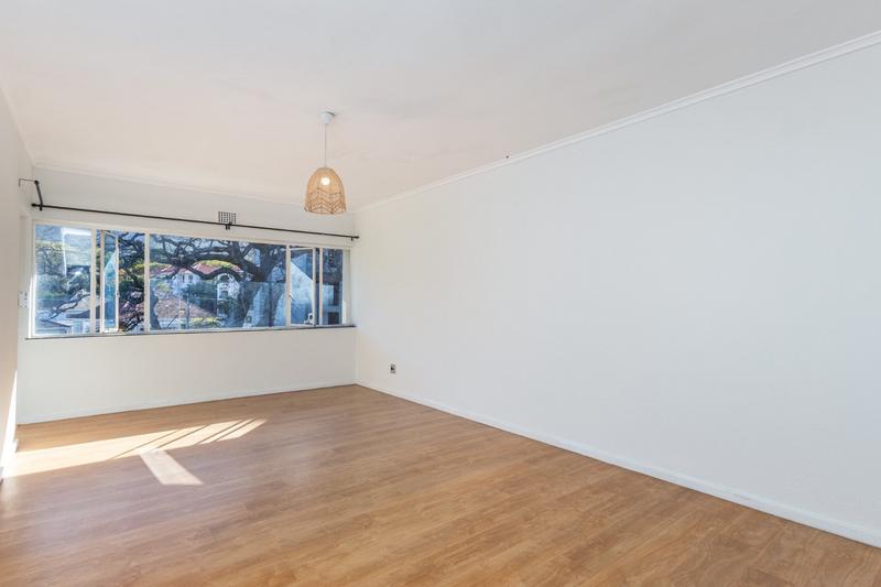 To Let 3 Bedroom Property for Rent in Rondebosch Western Cape